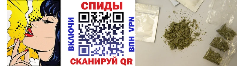 БУТИРАТ оксана Алатырь